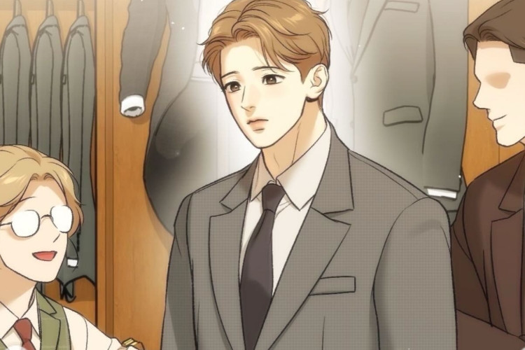 ลิงค์อ่าน Jinx ตอนที่ 91 สแกนไทยแจคยองจะปกป้องคิมดันไม่ว่าจะด้วยวิธีใดก็ตาม