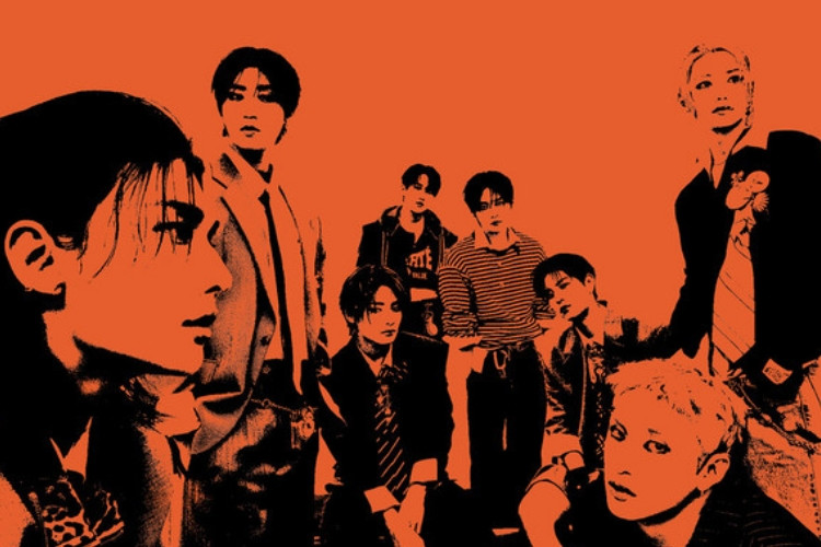 Stray Kids คัมแบ็กด้วยมินิอัลบั้ม THIS & THAT พร้อมทดลองแนวเพลงใหม่และพูดถึงเรื่องการเกณฑ์ทหาร