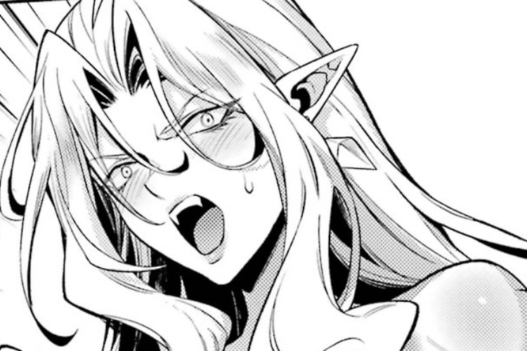 ลิงค์มังงะ Tensei Shitara Joban de Shinu Nakabosudatta ตอนที่ 1 สแกนไทย อ่านเรื่องราวฉบับเต็มได้ที่นี่