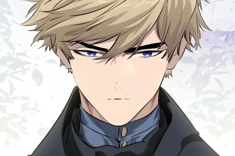 ลิงค์ The Regressed Mercenary’s Machinations ตอนที่ 92 ซับไทยคำทักทายที่ไม่คาดคิด