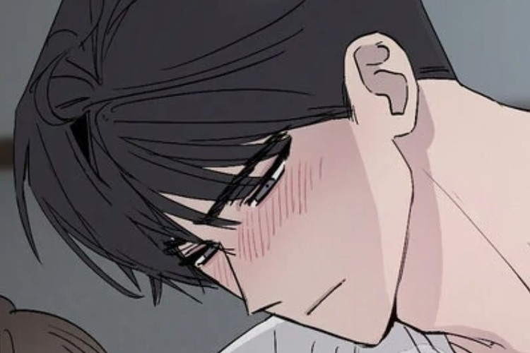 ลิงค์อ่าน The Orchard’s Secrets ตอนที่ 9 ไทยดิบอากาศฤดูร้อนทำให้ความรักเบ่งบาน