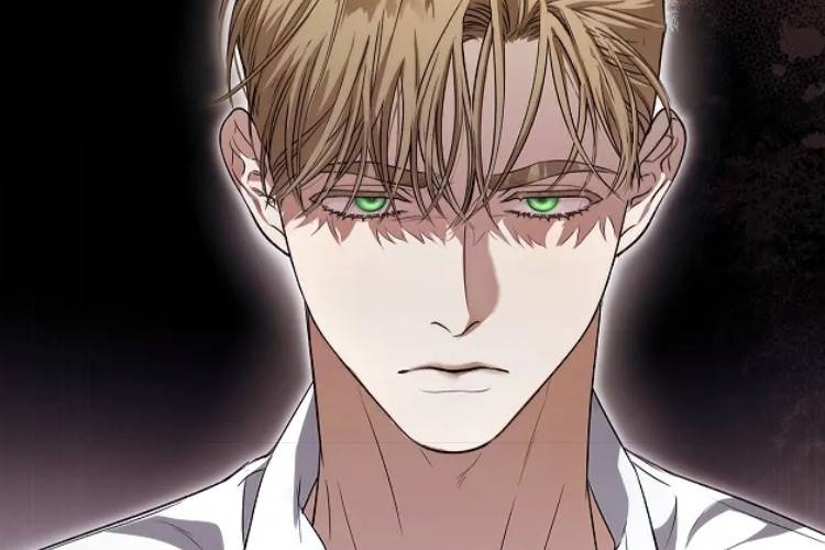 ลิงค์อ่าน Kiss Me if You Can (จูบหน่อยได้ไหมถ้าใจตรงกัน) ตอนที่ 36 ซับไทยซีซั่น 2 กำลังจะมาถึง ร้อนแรงสุดๆ