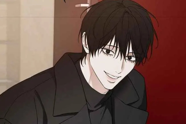 โหดร้าย! ลิงค์ Thinking in Reverse (เล่ห์ร้ายพลิกรัก) ตอนที่ 40 ซับไทยการแก้แค้นครั้งใหญ่