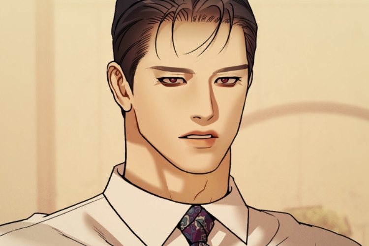 มังงะ BL Pearl Boy: Ignite The Dawn ตอนที่ 33 ในภาษาไทยซึงฮยอนเต็มใจที่จะต่อสู้กับคูโดเพื่อยูตะ