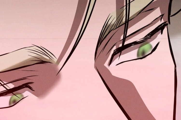 สปอยล์และลิงค์มังงะ FlashLight บทเต็ม 58 ซับไทยยูจินติดแล้ว