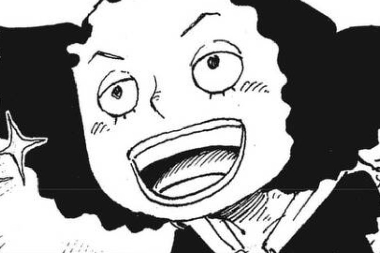 มังงะ One Piece (วันพีซ) ตอนที่ 1187 ซับไทยโศกนาฏกรรมที่เกิดขึ้นในวันที่กษัตริย์รูเวนสิ้นพระชนม์