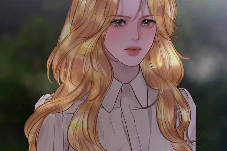 สปอยเลอร์ Cry, or Better Yet, Beg (ถ้าไม่ร้อง ก็จงอ้อนวอนซะ) ตอนที่ 79 สแกนไทยบอสตัวสุดท้ายจอมบงการ