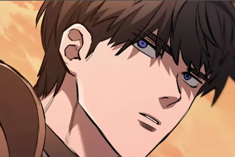 Eternally Regressing Knight (The Knight Who Only Lives Today) ตอนที่ 81 ไทยดิบหัวหน้าหน่วยคนบ้า