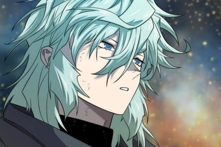 RAW Spoiler The Greatest Estate Developer ตอนที่ 210 ซับไทยฮาเวียร์พบหนทางที่จะทำให้ซูโฮกลับมาเป็นลอยด์อีกครั้ง