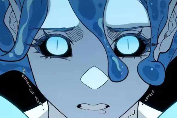 สปอยเลอร์ Demonic Evolution ตอนที่ 147 ในภาษาไทยปีศาจทั้งหมดต้องตาย