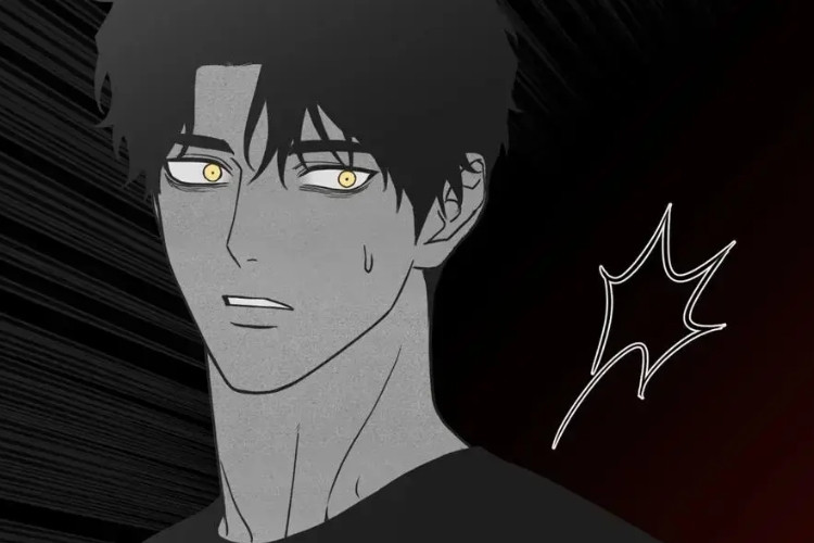 Reverse Thinking (เล่ห์ร้ายพลิกรัก) ตอนที่ 35 ซับไทยวิธีแก้ปัญหาที่สร้างสรรค์สำหรับปัญหายากๆ