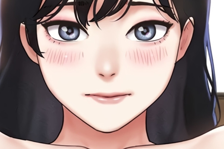 อย่าหยุด! ลิงค์ Soeun (โซอึน) ตอนที่ 81 ซับไทย การนอกใจยังคงดำเนินต่อไป