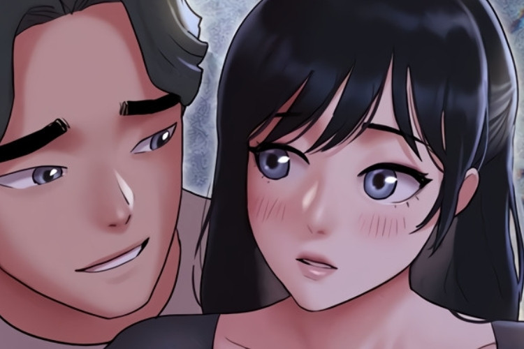 อ่านมังงะ Soeun (โซอึน) ตอนที่ 73 ซับไทยไม่มีใครมีสติพอในนี้