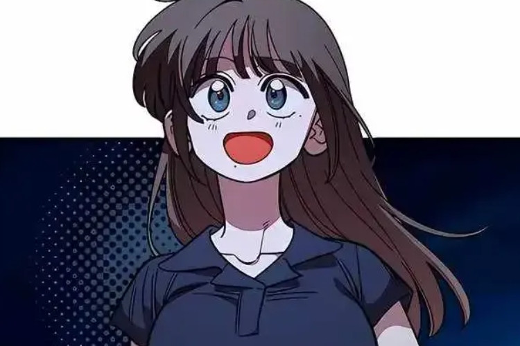 มินชอลจะสารภาพความรู้สึกกับฮานึลไหม? รีวิว The Childhood Friend Complex ตอนที่ 83 ในภาษาไทย