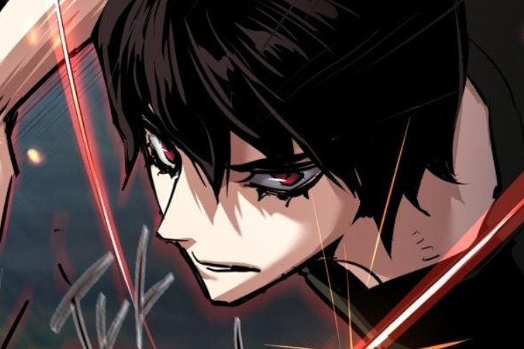 สะใจ! มังงะ Mercenary Enrollment ตอนที่ 282 ซับไทยการต่อสู้ดุเดือดมาก!