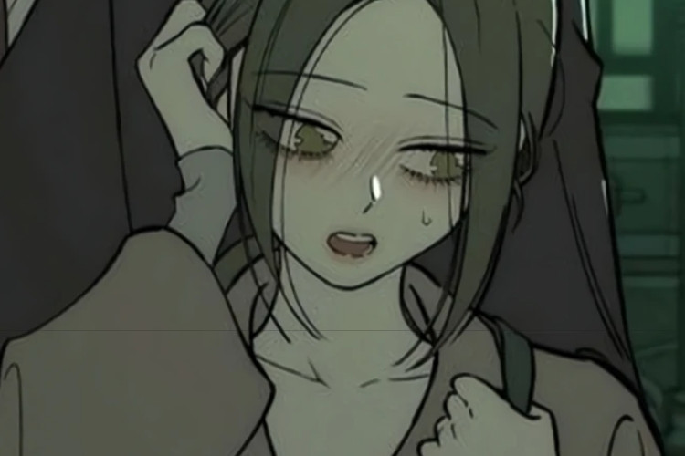ลิงค์ Tears on a Withered Flower (บุปผารุ่มราคะ) ตอนที่ 65 สแกนไทยครอบครัวของแทฮาได้รู้เรื่องเฮซู