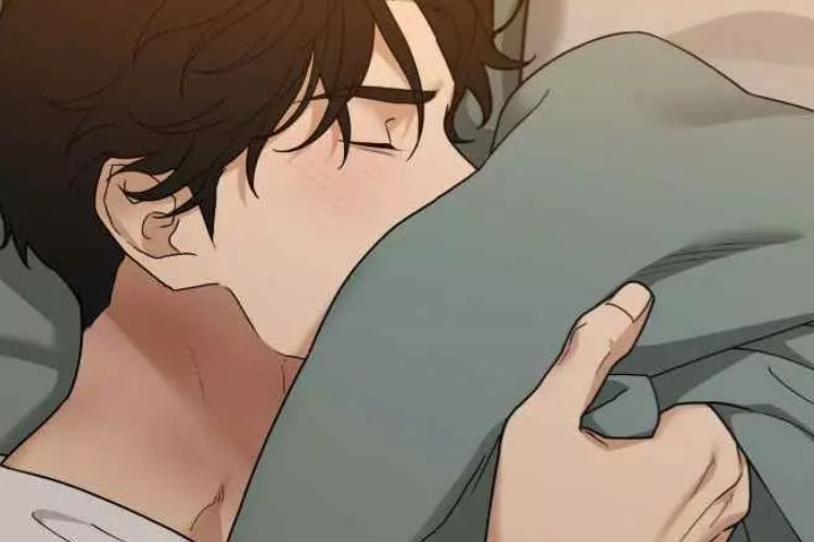 อ่าน Thinking in Reverse (เล่ห์ร้ายพลิกรัก) ตอนที่ 26 ซับไทยความรัก ความเกลียดชัง ความสัมพันธ์ 