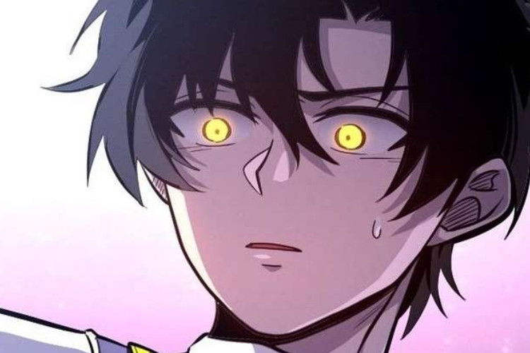 คนทรยศ! ลิงค์ The Rebel of the Tyrant Noble House ตอนที่ 11 ซับไทยเสียงเรียกมาจากในบ้าน