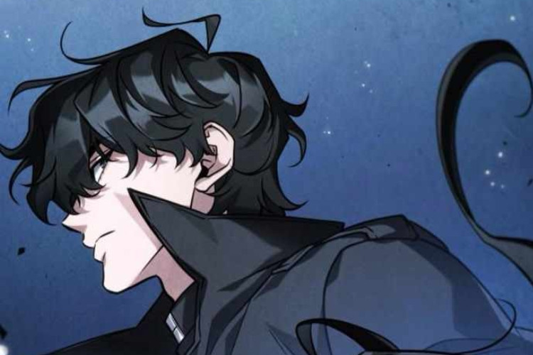 Omniscient Reader (อ่านชะตาวันสิ้นโลก) ตอนที่ 284 ซับไทยดกจาเข้ามาช่วยแล้ว