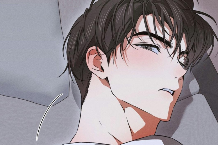 ลิงค์มังฮวา High School Salty Heart ตอนที่ 27 ซับไทยแทจุนไม่รู้เลยว่ากอนวูท้อง