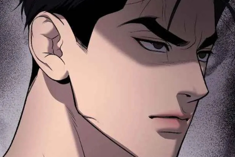 มังงะ Jinx ตอนที่ 89 ซับไทยเจคยองสอนคิมดัน แต่ฮีซองจับได้ทั้งคู่