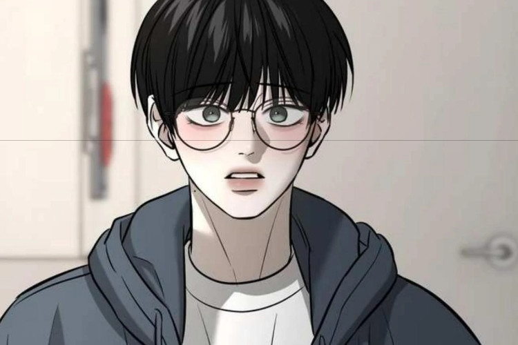 BL มังงะ Feel My Benefit ตอนที่ 61เป็นภาษาไทยเตรียมตัวเป็นพ่อแม่