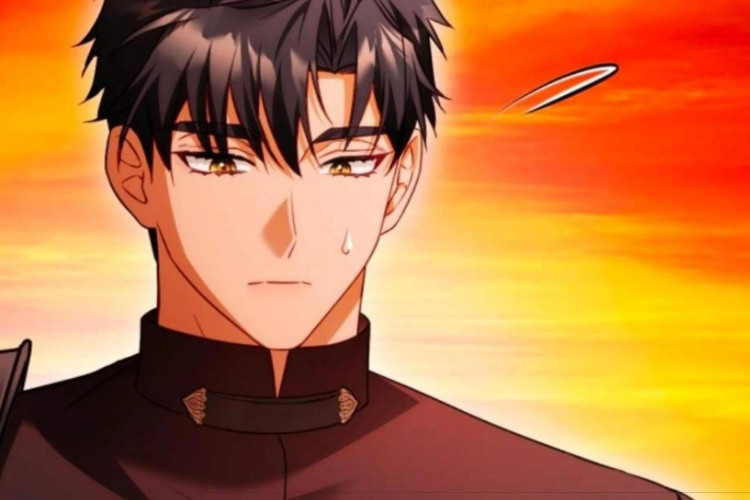 อ่าน The Flower With a Sword ตอนที่ 28 เป็นภาษาไทยบาราฮาเริ่มตระหนักว่าตนกำลังตกหลุมรัก