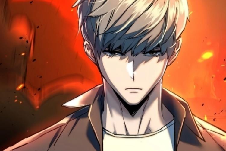 มังงะ Mercenary Enrollment บทเต็มซับไทยชีวิตของเด็กทหารรับจ้าง
