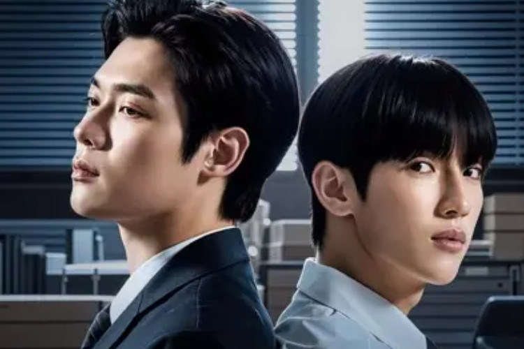 ดัดแปลงเป็นละครโทรทัศน์บน iQIYI! เกิดอะไรขึ้นลิงค์อ่าน The Prosecutor's Proposal บทเต็มในภาษาไทย ตอนเต็มในประเทศไทย