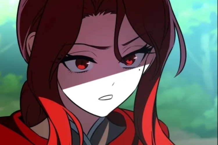 มังงะ I Killed an Academy Player ตอนที่ 108 สแกนไทยผู้คนภายในกลุ่มโปรเตสแตนต์ที่ติดตามบัลธาซาร์