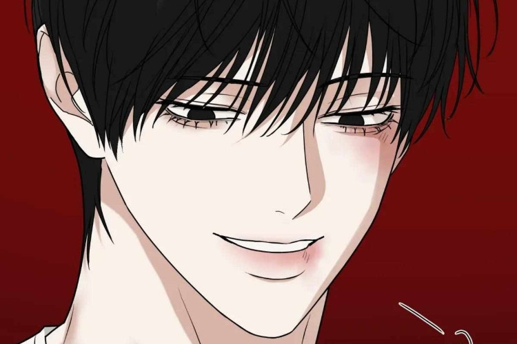 เป็นการตัดสินใจที่แย่มาก! Reverse Thinking (เล่ห์ร้ายพลิกรัก) ตอนที่ 40 ซับไทย