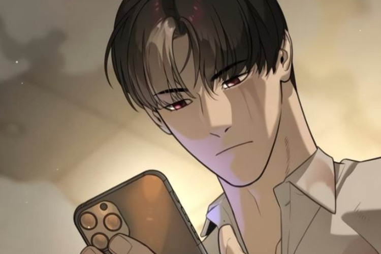 สปอยล์และลิงค์นักฆ่าย้อนวัย (Killer Peter) ตอนที่ 106 RAW เปียโตรก้าวไปอีกขั้นในครั้งนี้