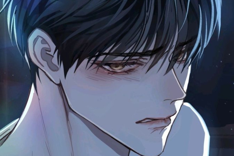 มังฮวา Flowers Are Bait ตอนที่ 50 เป็นภาษาไทยแชวูแค่แกล้งทำเป็นความจำเสื่อม