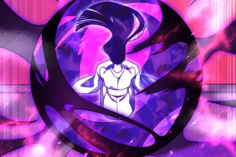ลิงค์มังงะ Player Who Returned 10,000 Years Later ตอนที่ 127 ซับไทยแผนการที่ไม่เคยคาดคิด