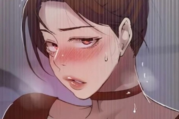 ลิงค์ Secret Class ตอนที่ 290 เป็นภาษาไทยแดโฮทำให้ผู้หญิงทุกคนคุกเข่าขอเขา