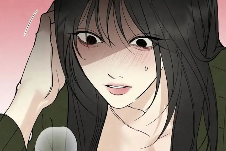 สปอยเลอร์ Toy Daddy ตอนที่ 26 ซับไทยหึงหวงและอยากควบคุม