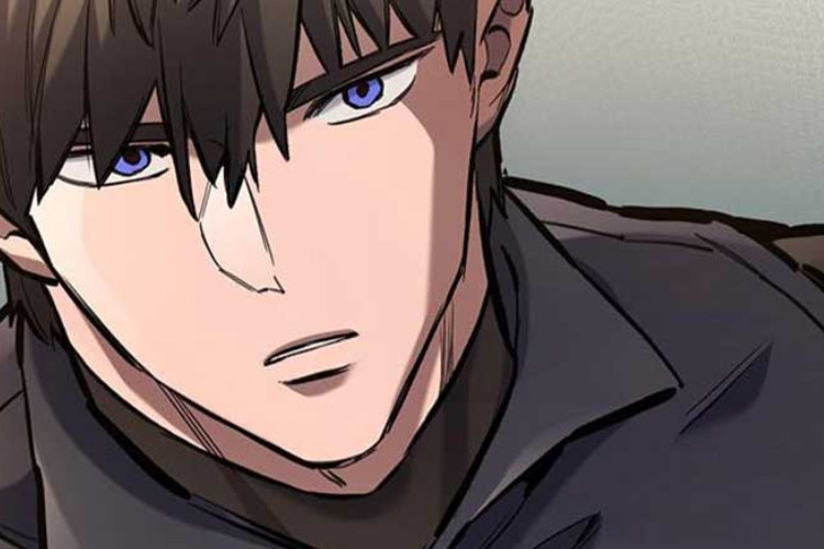 ลิงค์อ่าน Eternally Regressing Knight (อัศวินวันเดียว) ตอนที่ 74 เป็นภาษาไทยอย่าไปคนเดียว