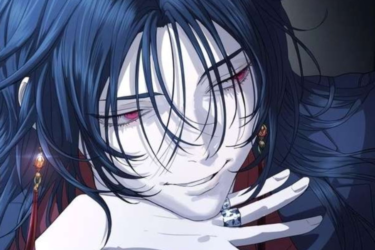 อ่าน ข้าราชการพิเศษ (Special Civil Servant) ตอนที่ 51 ซับไทยหัวใจชั่วร้ายในใบหน้าที่สวยงามเช่นนี้