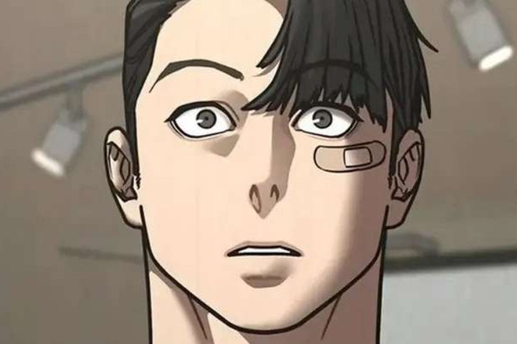 Reality Quest ตอนที่ 194 ไทยดิบพลังที่ควบคุมไม่ได้จากเด็กหญิงตัวเล็กๆ