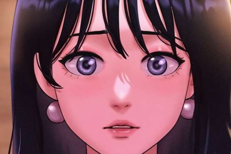 สปอยล์และลิงค์ Soeun (โซอึน) ตอนที่ 91 นภาษาไทยโซอึนดึงดูดใจผู้ชายทุกคนรอบตัวเธอ