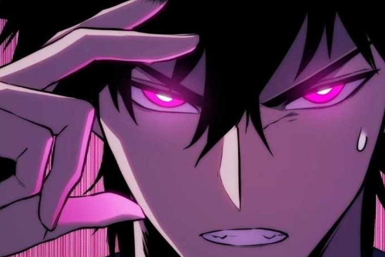 ลิงค์ The Glutton: Devourer of Kings ตอนที่ 38 ในภาษาไทยแอช ซี ครอบครองพลังแห่งความตะกละของโวราลูน