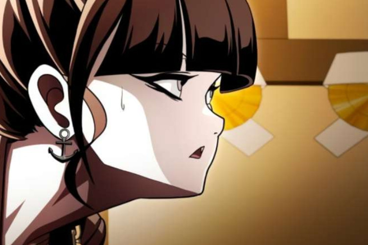 ลิงค์อ่านสนามเด็กล่า (A Sense of Amusement) ตอนที่ 66 ในภาษาไทยวัยรุ่นแบบไหนที่เชื่อเรื่องหมอผี