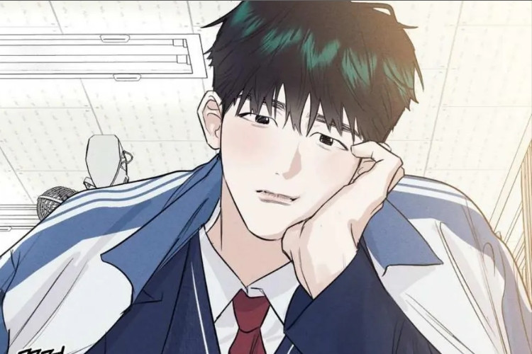 อ่านมังงะ After a meal ตอนที่ 1 ไทยดิบแวมไพร์กำลังจะจากไปแล้ว