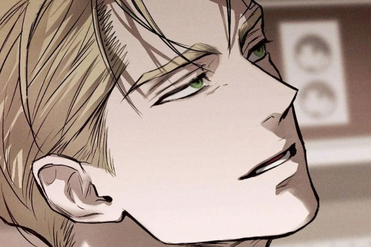 BL มังงะ FlashLight บทเต็ม 56 ซับไทยบาดแผลยังคงอยู่และหลอกหลอน