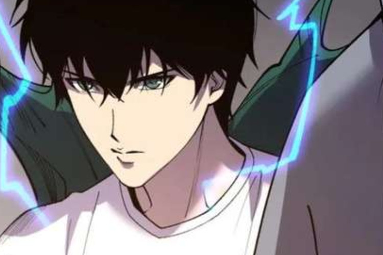 สปอยเลอร์ Disastrous Necromancer ตอนที่ 243 ซับไทยต่อสู้กับสัตว์ร้ายที่กลืนกินวิญญาณ