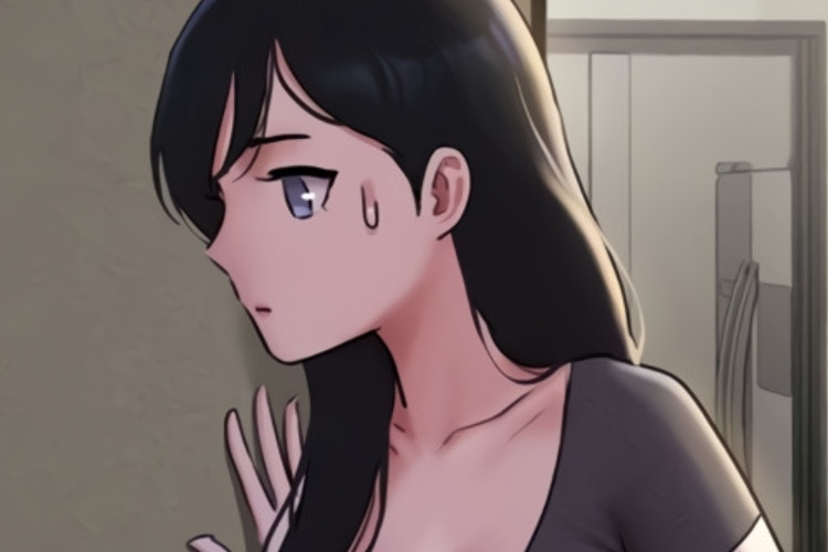 ลิงค์อ่าน Soeun (โซอึน) ตอนที่ 78 ในภาษาไทยทำผิดซ้ำแล้วซ้ำเล่า