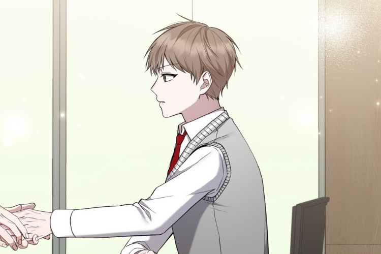 High School Return of a Gangster บทเต็มซับไทยประสบการณ์ที่เจ็บปวดในอดีตและความรักที่บิดเบี้ยว