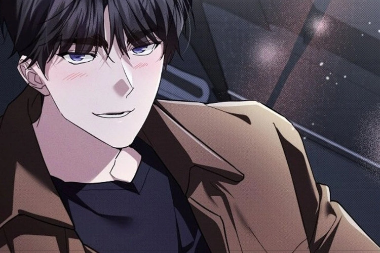 BL มังงะ Don't Mess With the Puppy! (อย่ามาลองดีกับหมาน้อยนะ!) ตอนที่ 48 ซับไทยการสร้างครอบครัวร่วมกัน