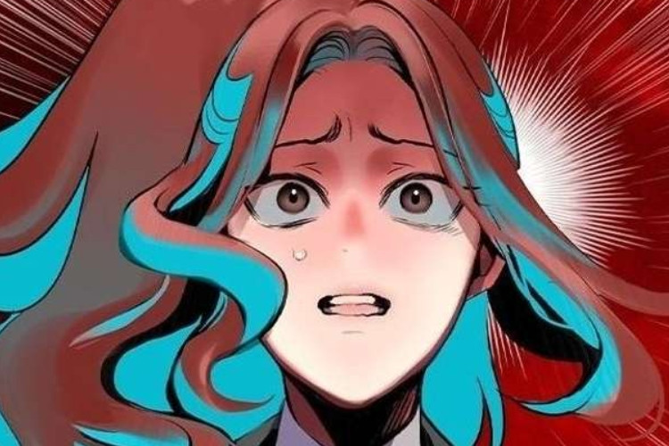 ฤดูกาลหน้า! มังงะ Jungle Juice บทเต็ม 191 ซับไทยกําลังจะลุกเป็นไฟ