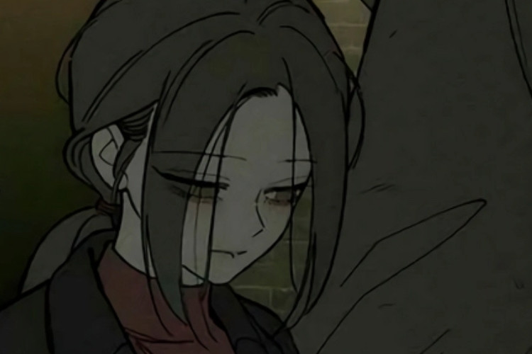 Tears on a Withered Flower (บุปผารุ่มราคะ) ตอนที่ 93 ซับไทยหนี้ของแฮซูเพิ่มขึ้นเรื่อยๆ